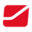 Logo Benhil GmbH