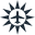 Logo ForeFlight LLC