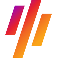 Logo Perform Media Sales Ltd.