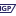Logo IGP Lichtman & Shani Management Co Ltd
