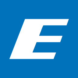 Logo Echodyne Corp.