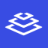 Logo BASELAYER Technology LLC