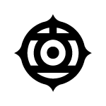 Logo Hitachi Solutions Europe Ltd.