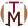 Logo Maroquinerie de Saulieu