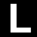 Logo 2446502 Ontario, Inc.