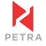 Logo Petra Marine Sdn. Bhd.