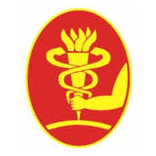 Logo Society for Cardiothoracic Surgery in Great Britain & Ireland