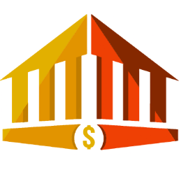 Logo House of Finance, Inc.