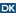 Logo Dk Group Investments Ltd.