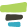 Logo Revolution Environmental Solutions LP