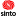 Logo Taiwan Sintong Machinery Co., Ltd.