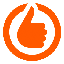 Logo Autorama UK Ltd.