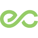 Logo Bristol Energy Ltd.