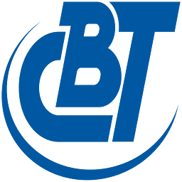 Logo Conway Bailey Transport Ltd.