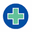 Logo Campbells Dispensary Ltd.