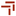 Logo Edify SA