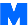 Logo Wyzszej Szkoly Bankowe