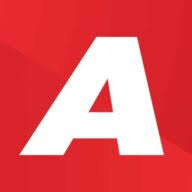 Logo Advanced Group (Scotland) Ltd.