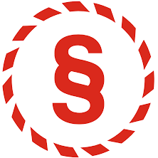 Logo Cradley International Leasing Ltd.