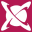 Logo C.C.Moore & Co. Ltd.