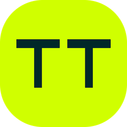 Logo TalkTalk Brands Ltd.