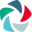 Logo Ethos Energy Group Ltd.