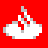 Logo Santander UK Group Holdings Plc