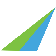 Logo Aldrich Capital Partners LLC