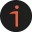Logo Grupo Prival SA