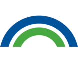 Logo Fane Valley Stores Ltd.