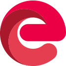 Logo Endsleigh Insurances (Brokers) Ltd.