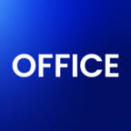 Logo Office Retail Midco 2 Ltd.