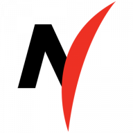 Logo Enovation Controls Ltd.