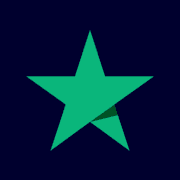 Logo Trustpilot Ltd.