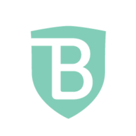 Logo BrandShield Ltd.