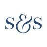 Logo Soak & Sleep Ltd.