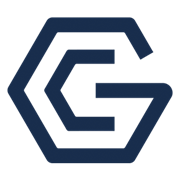 Logo GM Business Support Ltd.