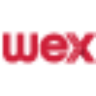 Logo WEX Europe Ltd.