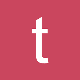 Logo Technoport SA