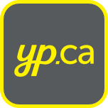 Logo Yellow Pages Digital & Media Solutions Ltd.