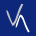 Logo El Volcán Chile SA