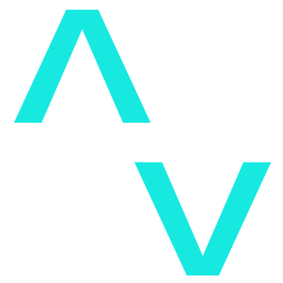 Logo Gandel Invest Pty Ltd.