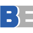 Logo Bay East Association of REALTORS