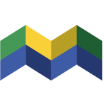 Logo West Cumbria Mining Ltd.