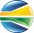 Logo Orascoptic Corp.