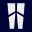 Logo Sol-Wind, LLC