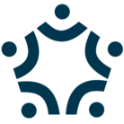 Logo Vilcap Advisory LLC