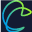 Logo CC1 (2011) Ltd.