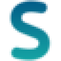 Logo Syntrus Achmea Real Estate & Finance BV