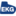 Logo iNeedMD, Inc.